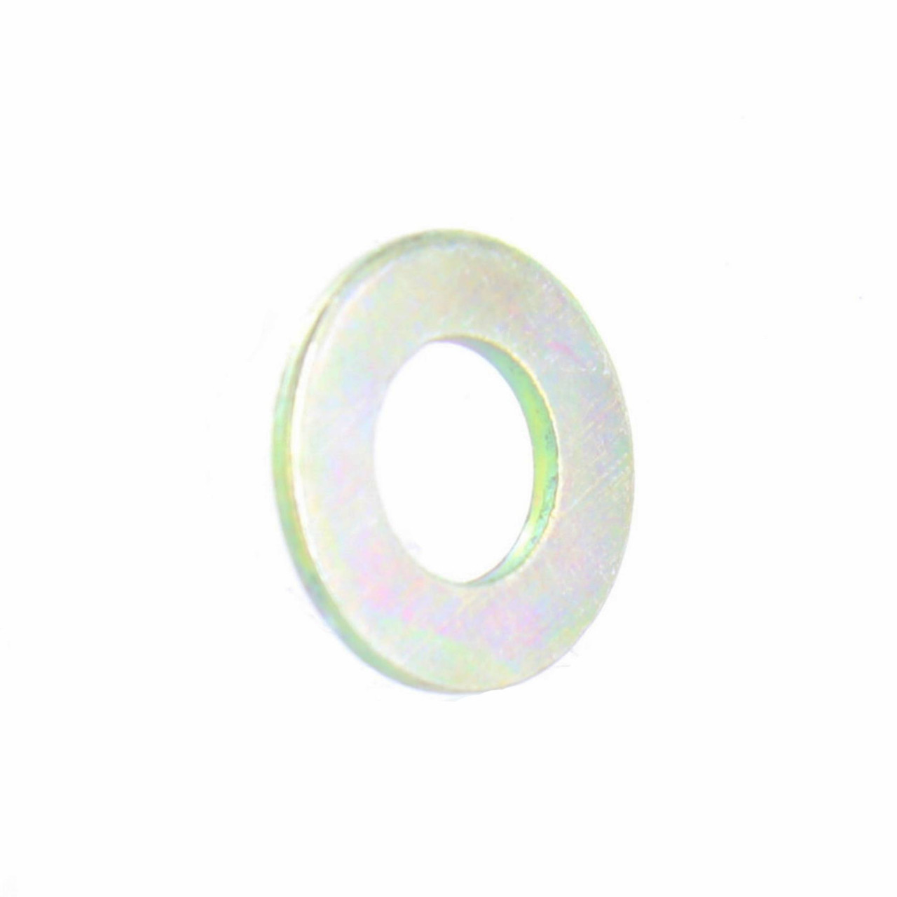 Ski-Doo New OEM Drive Pulley Washer, 417005600