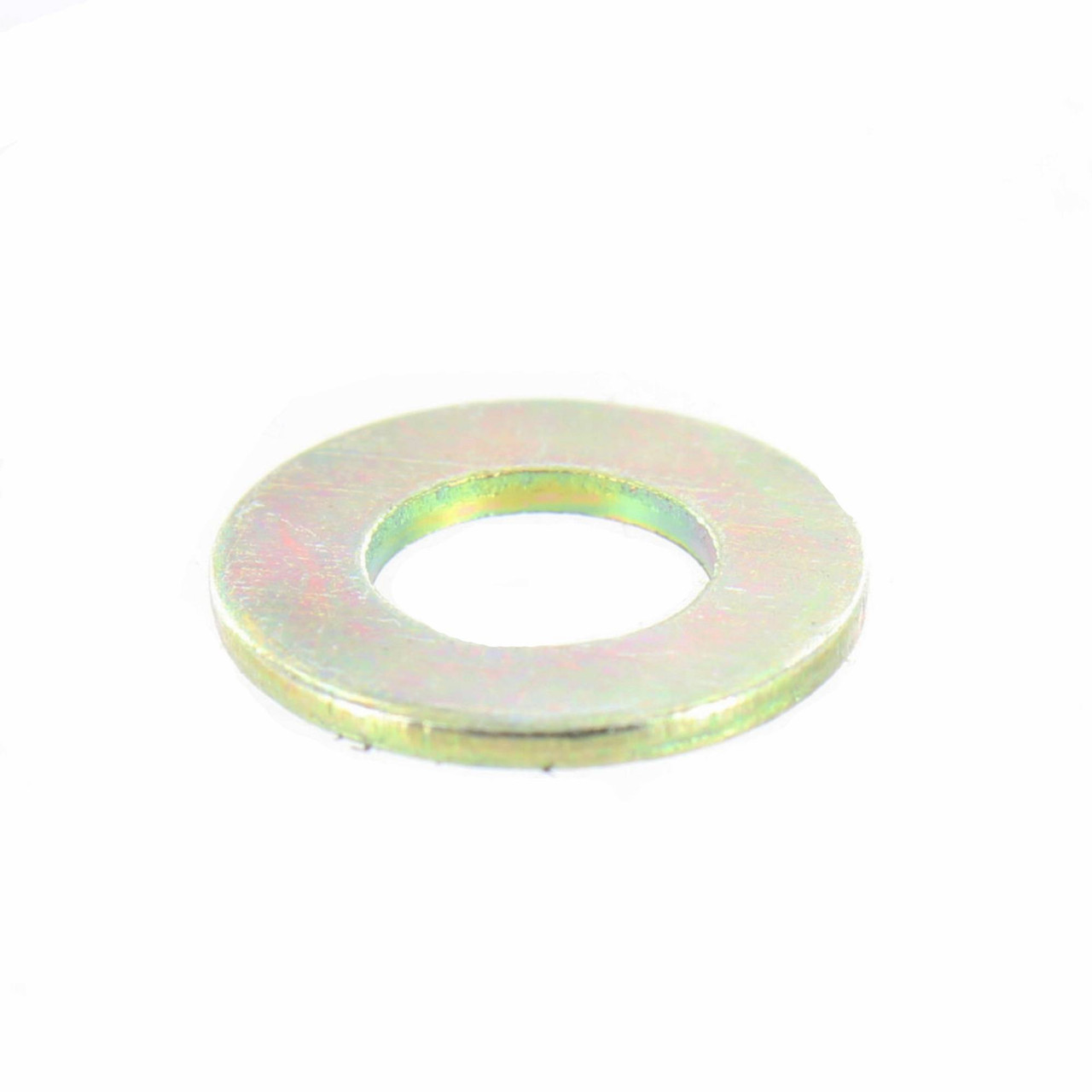 Ski-Doo New OEM Drive Pulley Washer, 417005600