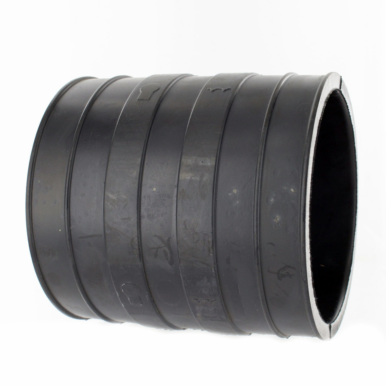 Volvo Penta OEM Inlet and Exhaust System Hose, 3852696