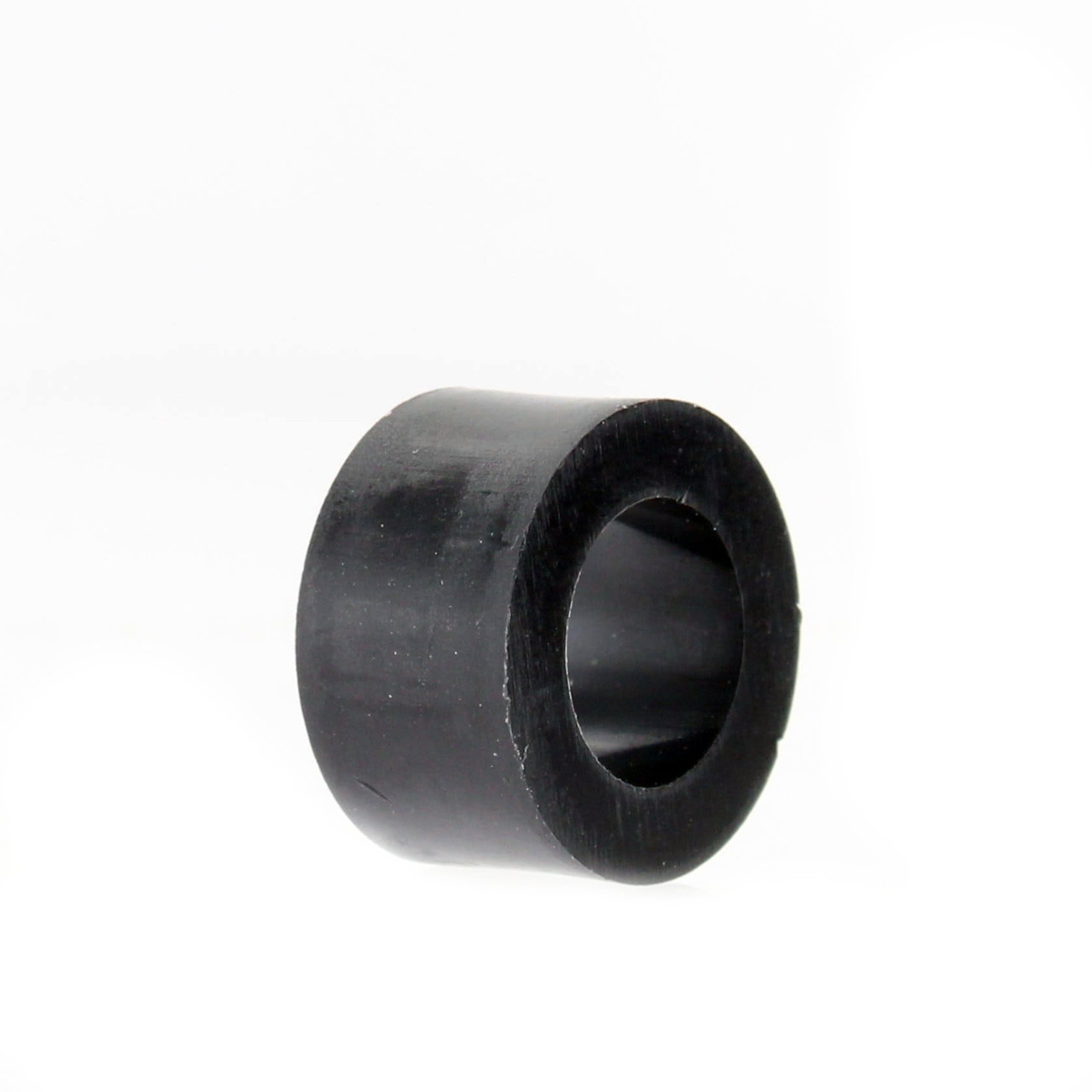Polaris New OEM Body/ Frame Spacer, 7556373