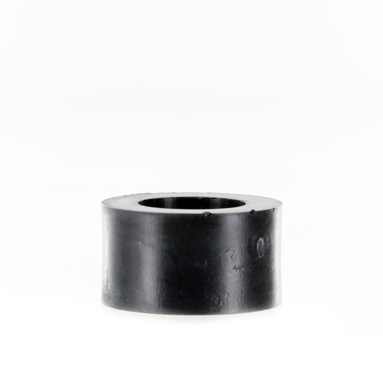 Polaris New OEM Body/ Frame Spacer, 7556373