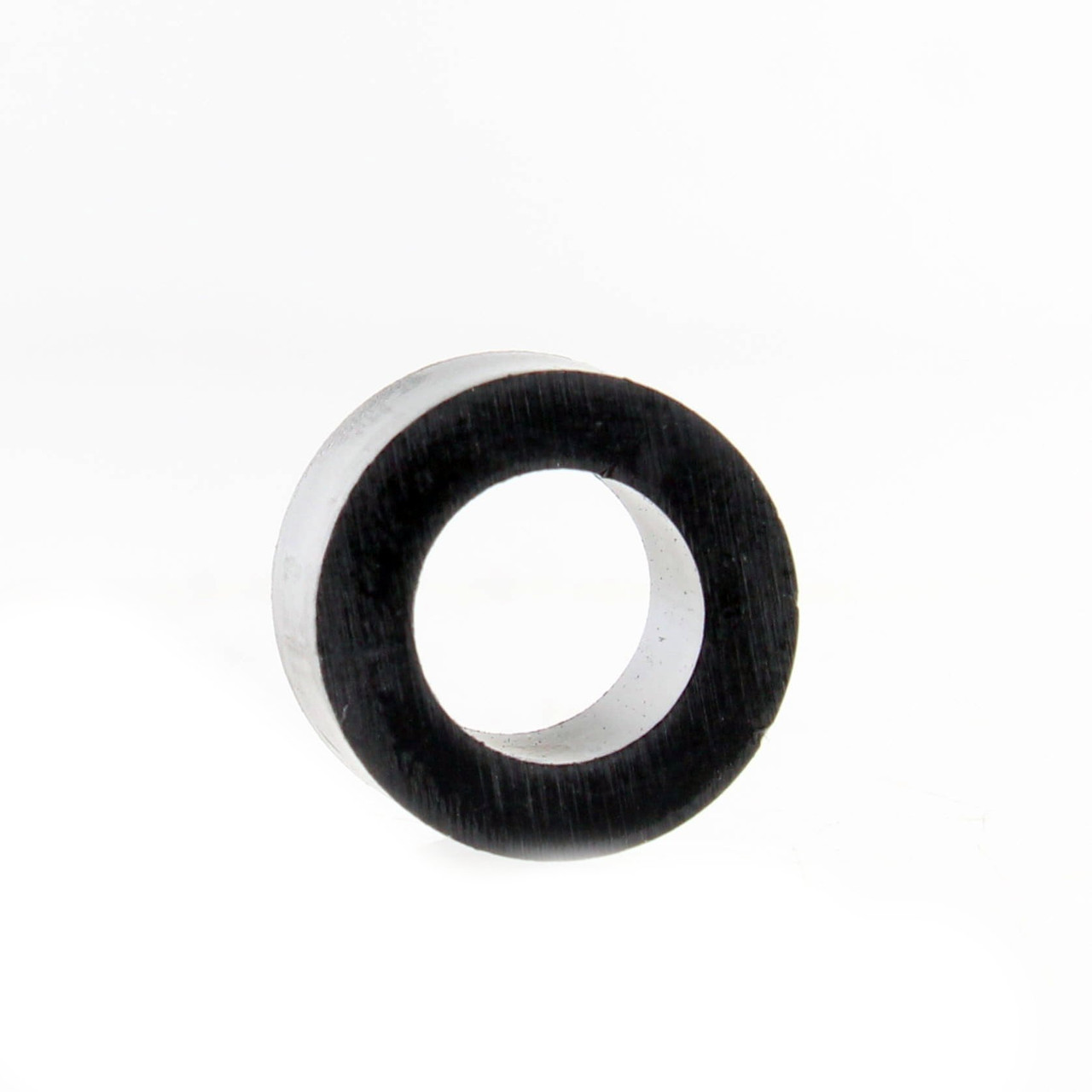 Polaris New OEM Body/ Frame Spacer, 7556373