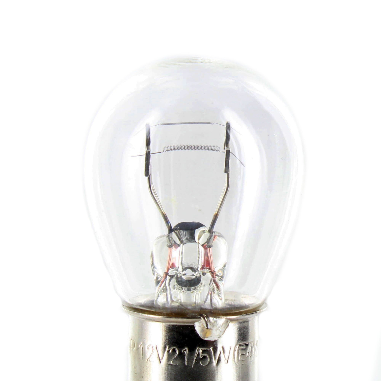 SeaChoice OEM Trailer Light Replacement Bulb Kit, 50-09971