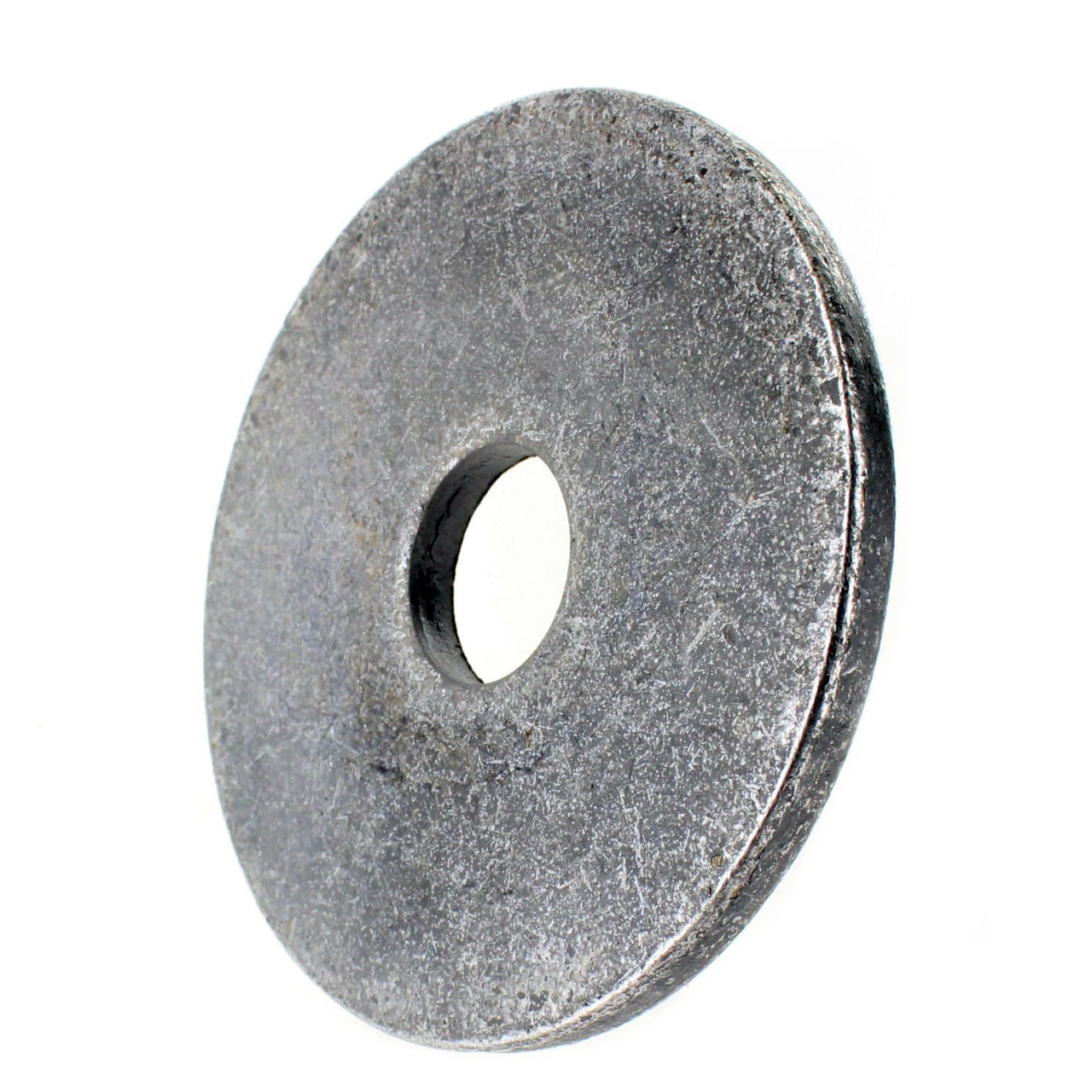 Volvo Penta OEM Washer, 3852540