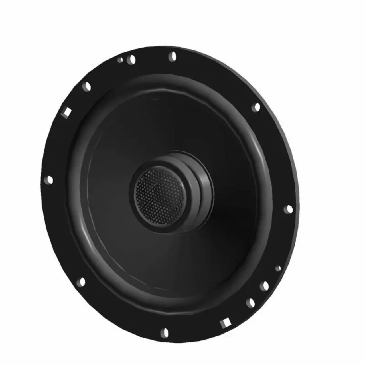 Polaris OEM Roof Speaker, 4017465