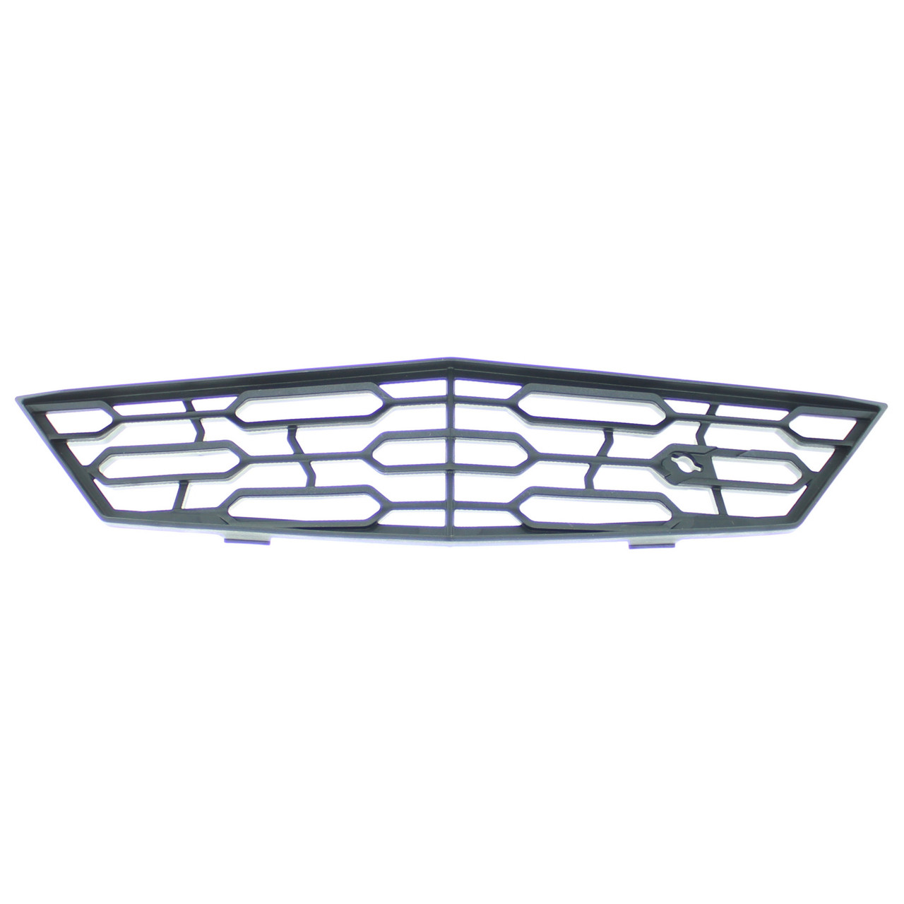 Sea-Doo New OEM Prefilter_Grille Up, 502008549