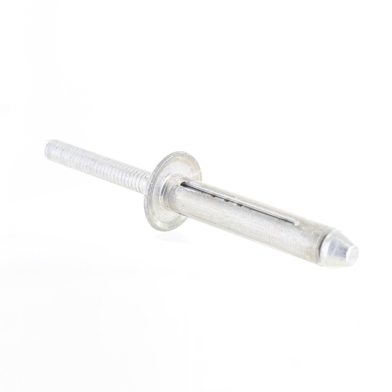 Sea-Doo New OEM Rivet 1/4", 293150151