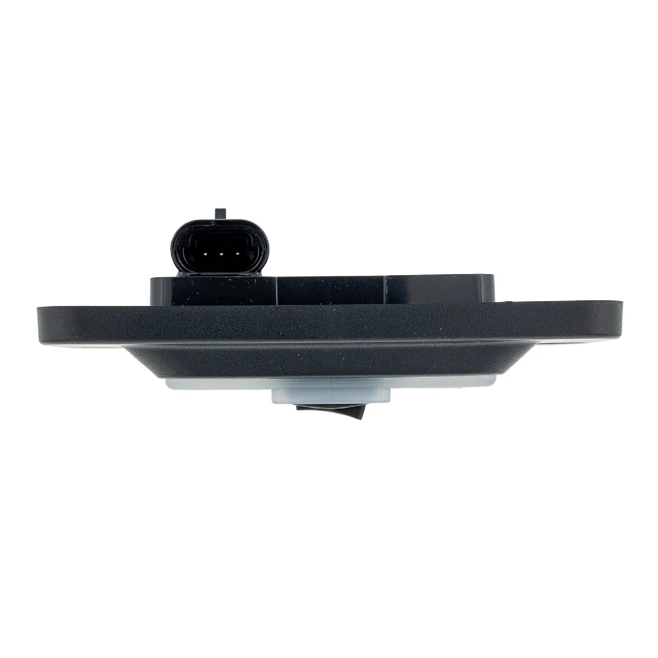 Polaris OEM Domelight Assembly for Ranger and Xpedition, 2416097