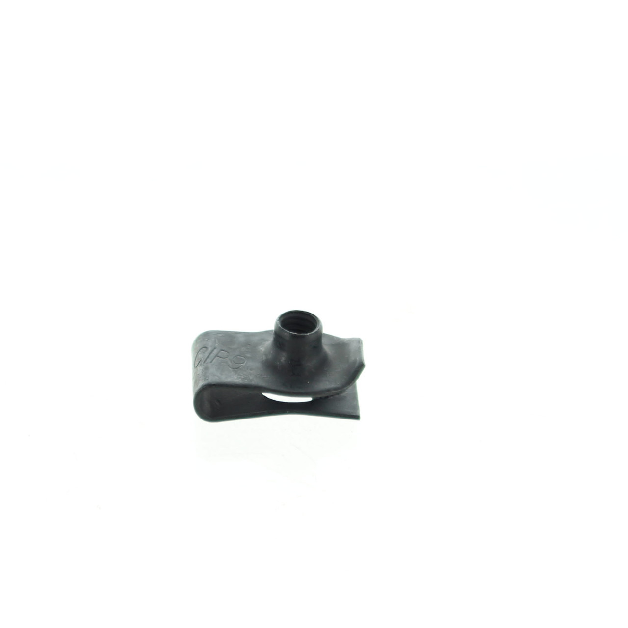 Can-Am New OEM Panel Nut M5 X 0.8, 250100176