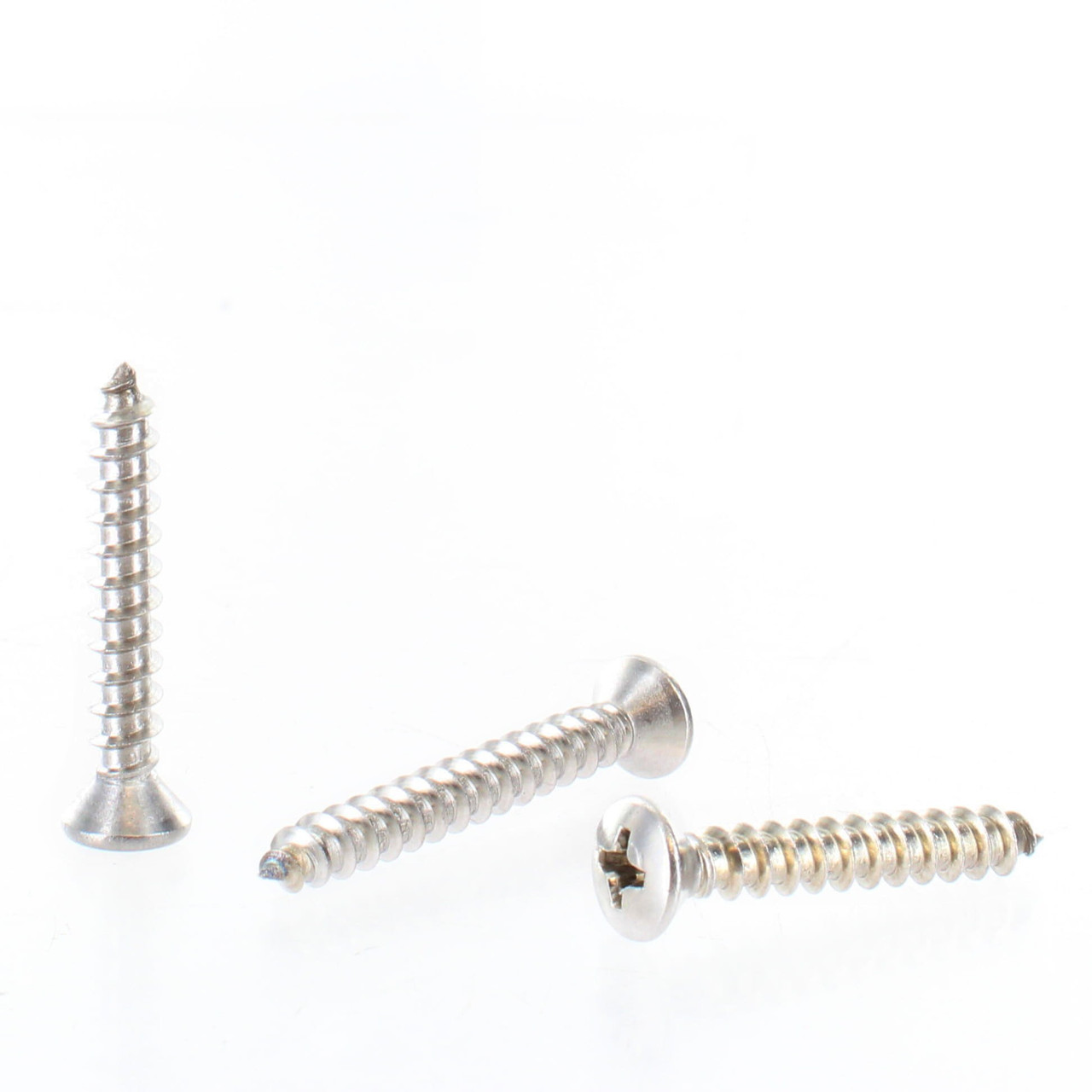 TH Marine Light Grey Pontoon Gate Latch, 232-GL1DP