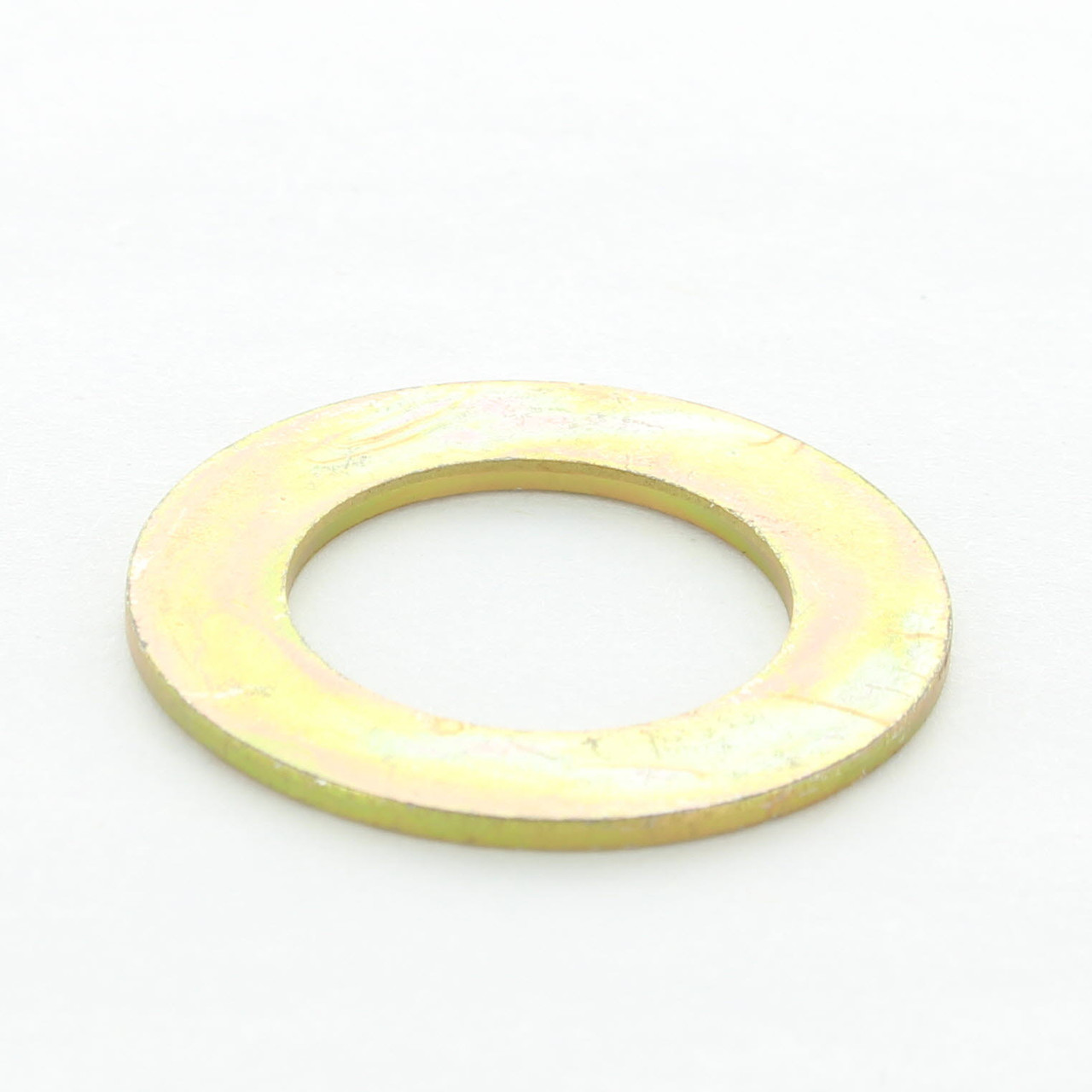 Mercury Marine/Mercruiser New OEM Washer, 12-85344