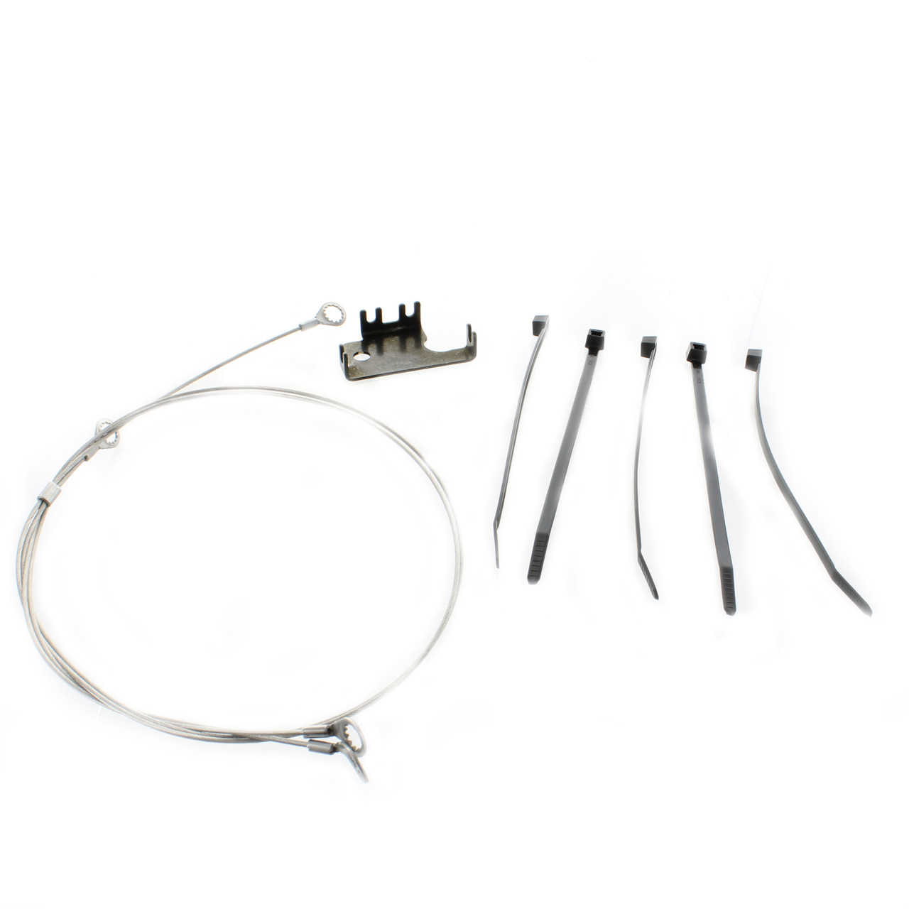 Volvo Penta OEM Kit, 21481314