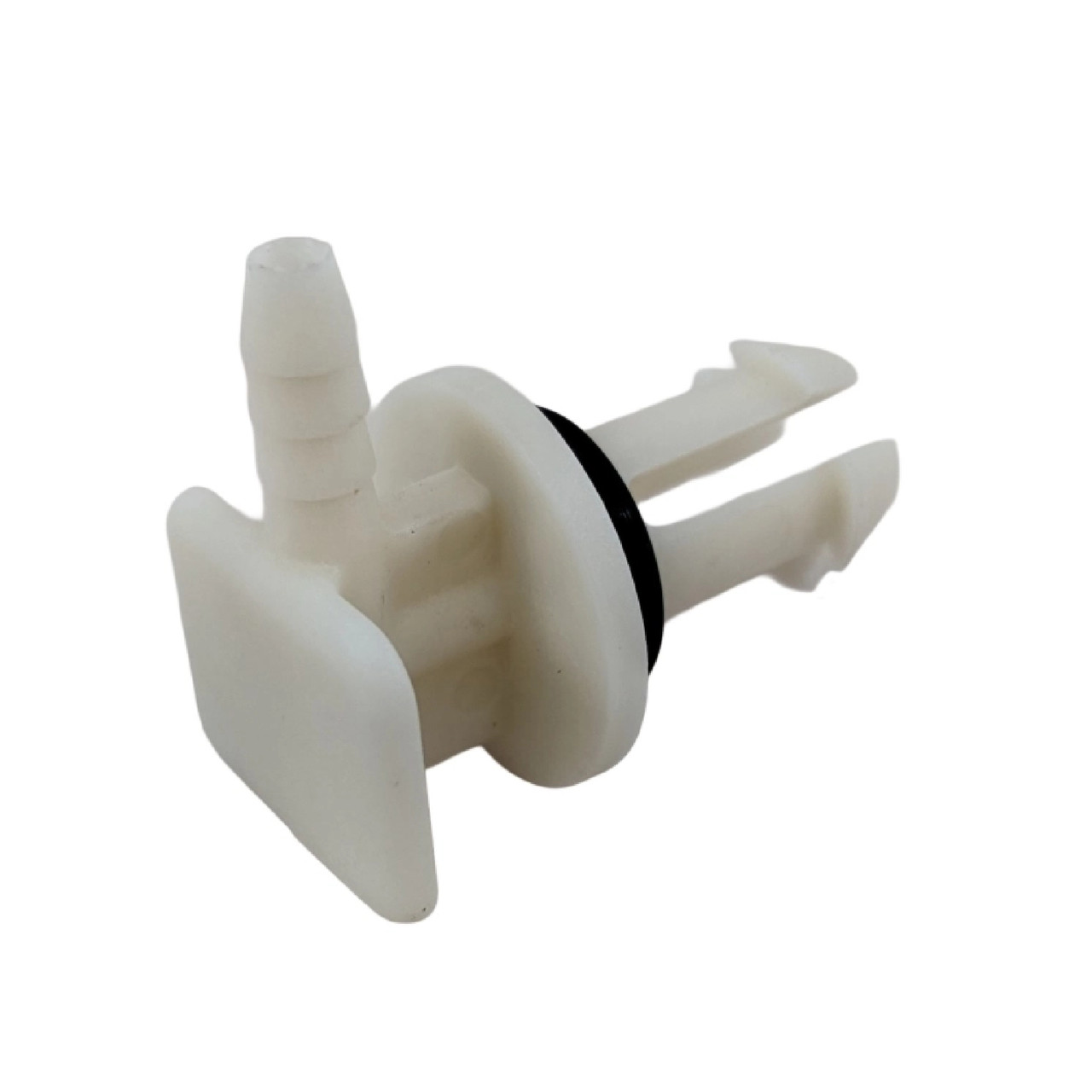 Volvo Penta OEM Fitting, 3883719