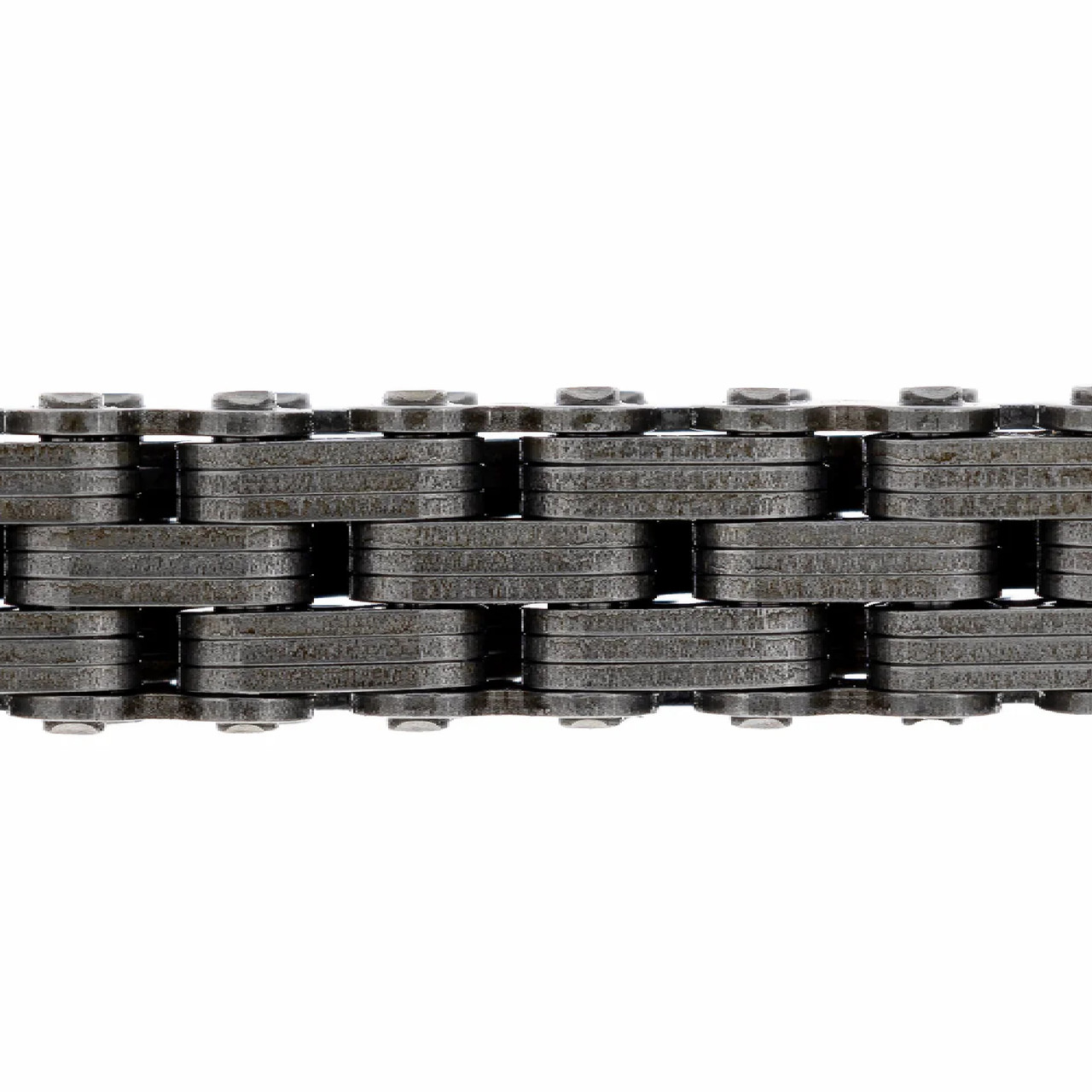 Polaris OEM Silent Transmission Chain, 3233111