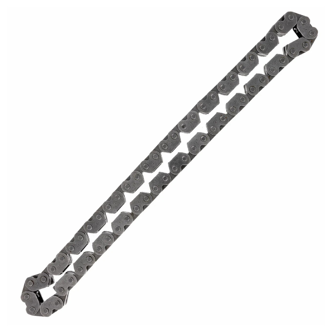 Polaris OEM Silent Transmission Chain, 3233111