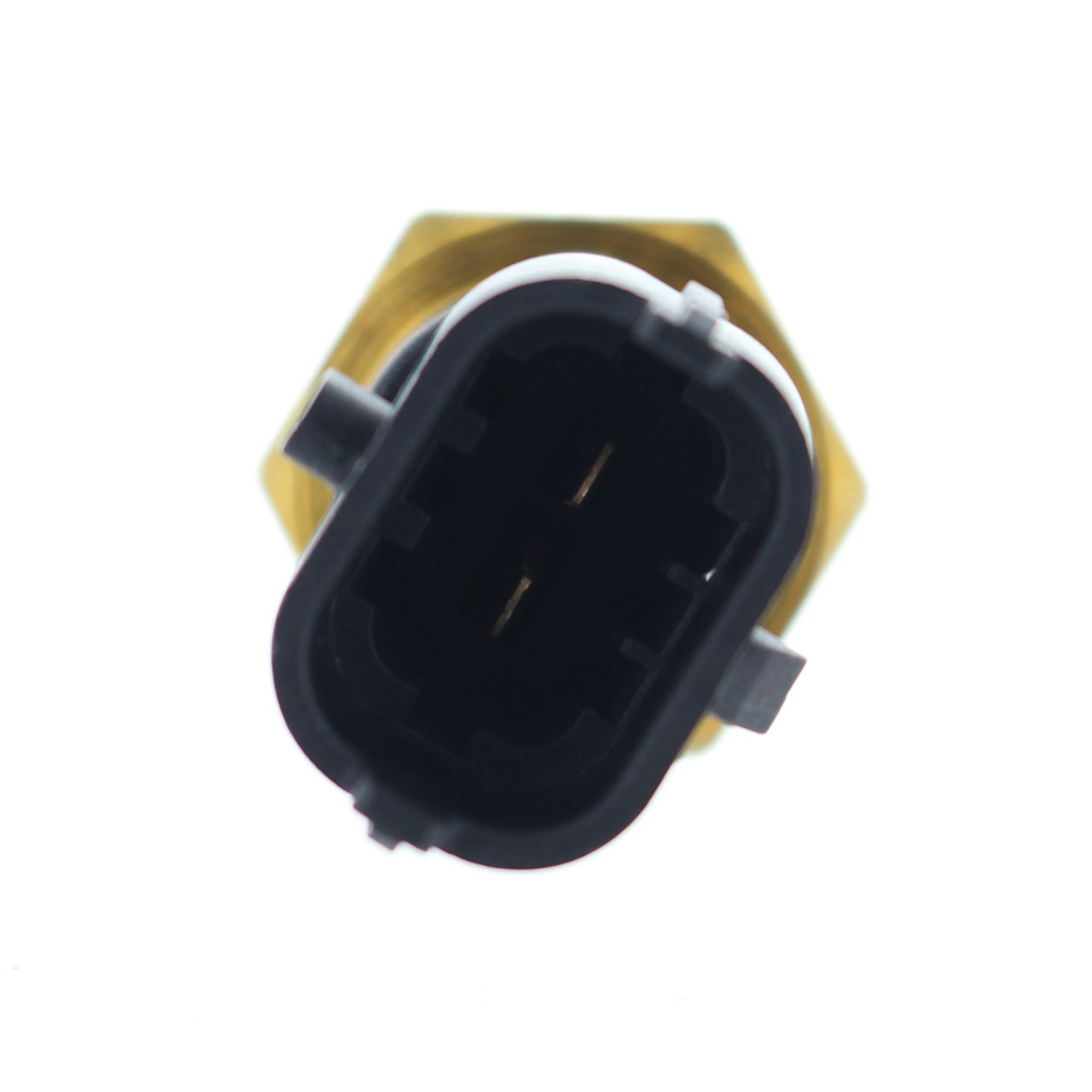 BRP New OEM, Temperature Sensor, 278001016 420222425 278002895