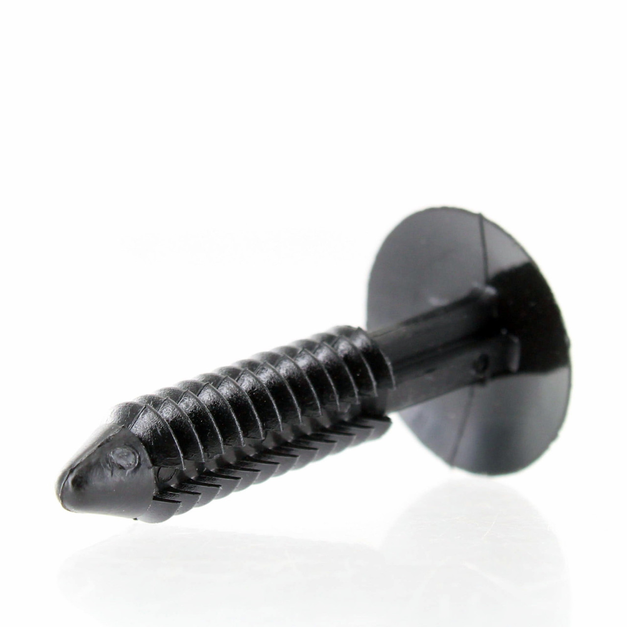 Sea-Doo New OEM 1996-2012 Challenger Wake Speedster Body Seat Black Dart,2937300