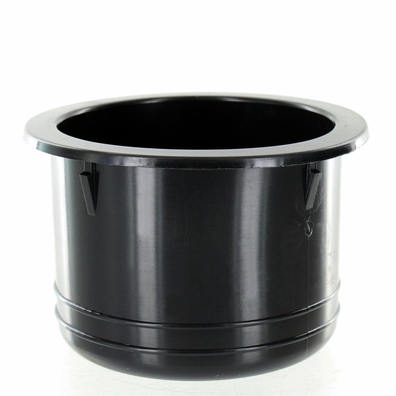 Polaris OEM Cup Holder for Ranger, 5434763