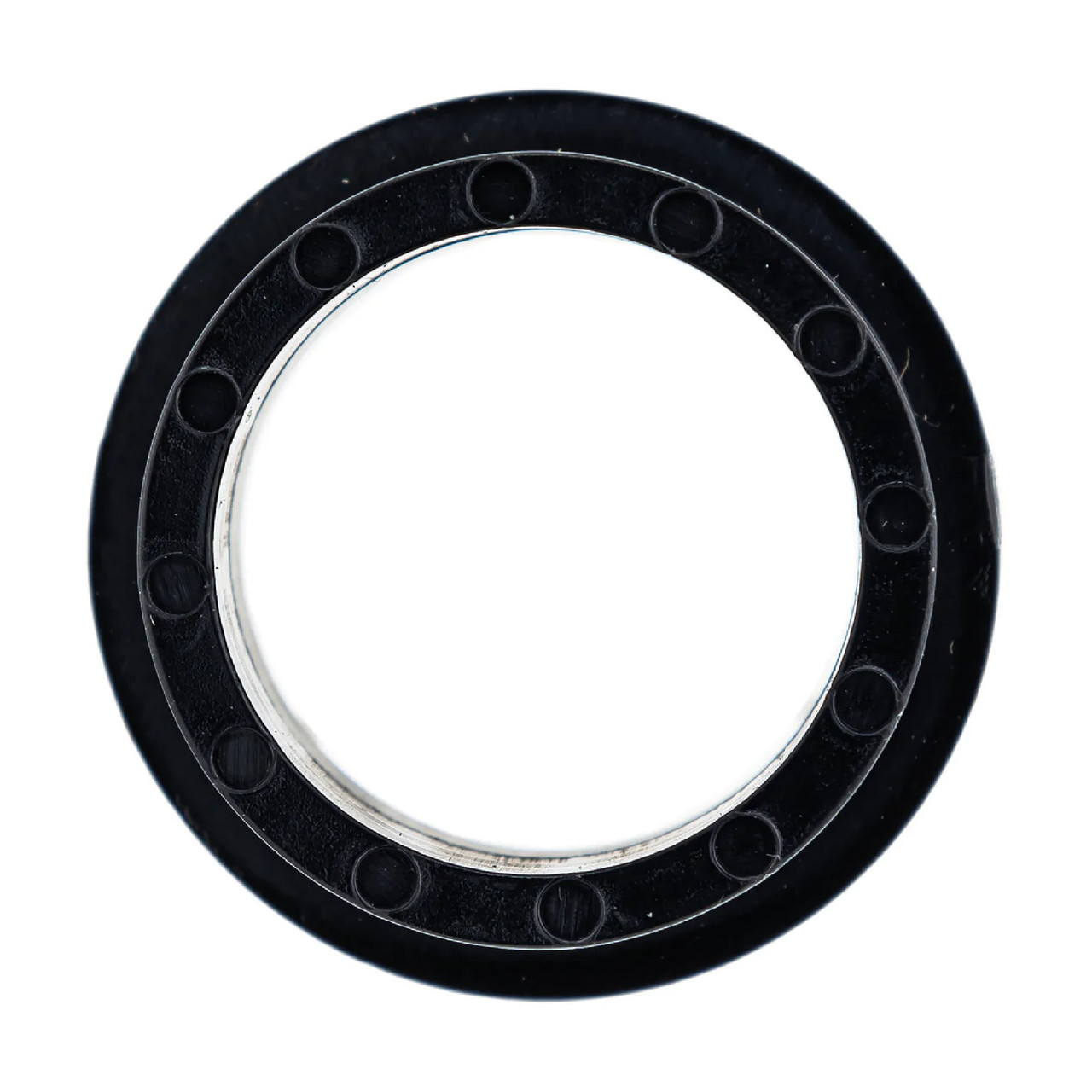 Polaris OEM Shock Eyelet Bushing, 1500103