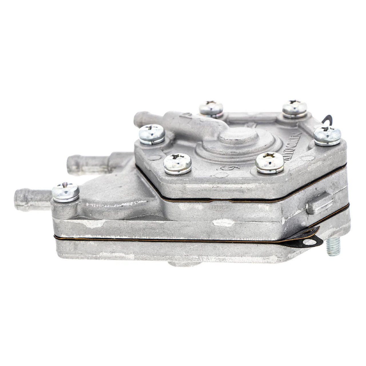 Polaris OEM Fuel Pump Assembly, 2520227