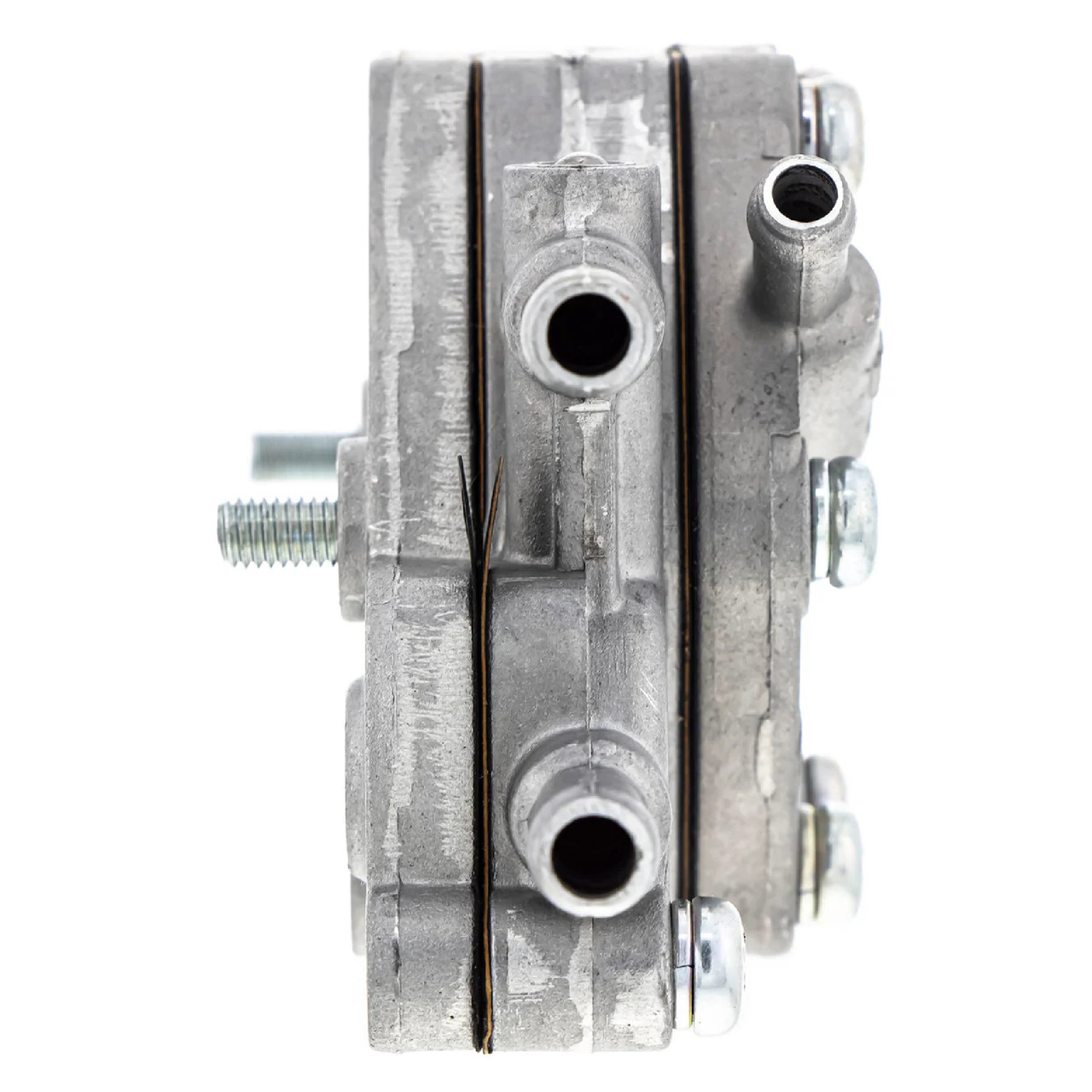Polaris OEM Fuel Pump Assembly, 2520227