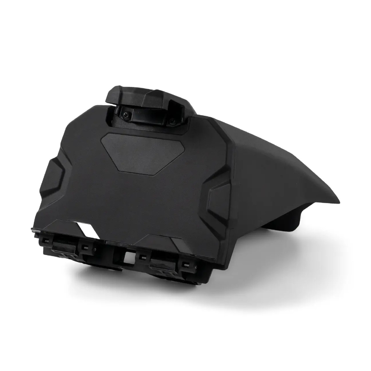 Can-Am OEM Electronic Device Tablet Holder, 715002874