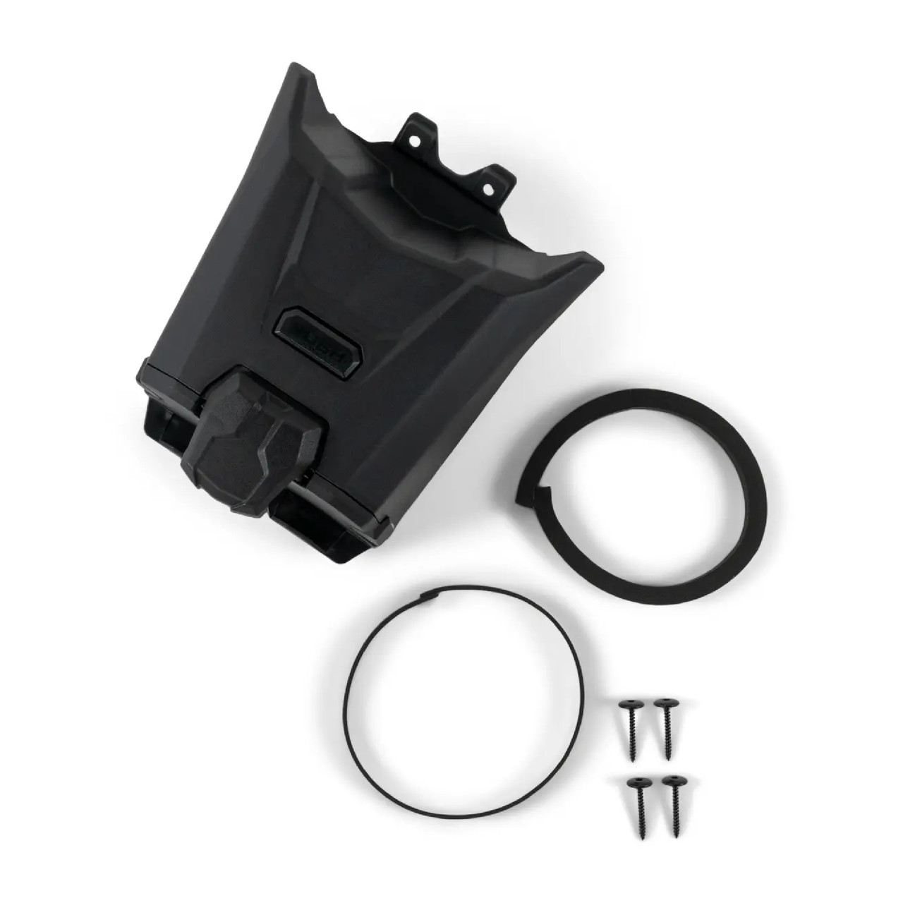 Can-Am OEM Electronic Device Tablet Holder, 715002874