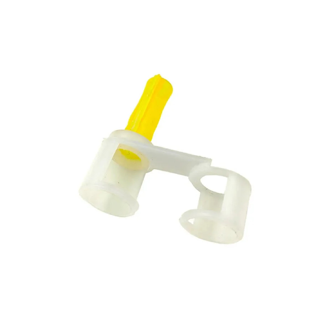 Yamaha New OEM Fuel Filter Element, 6CB-24501-01-00
