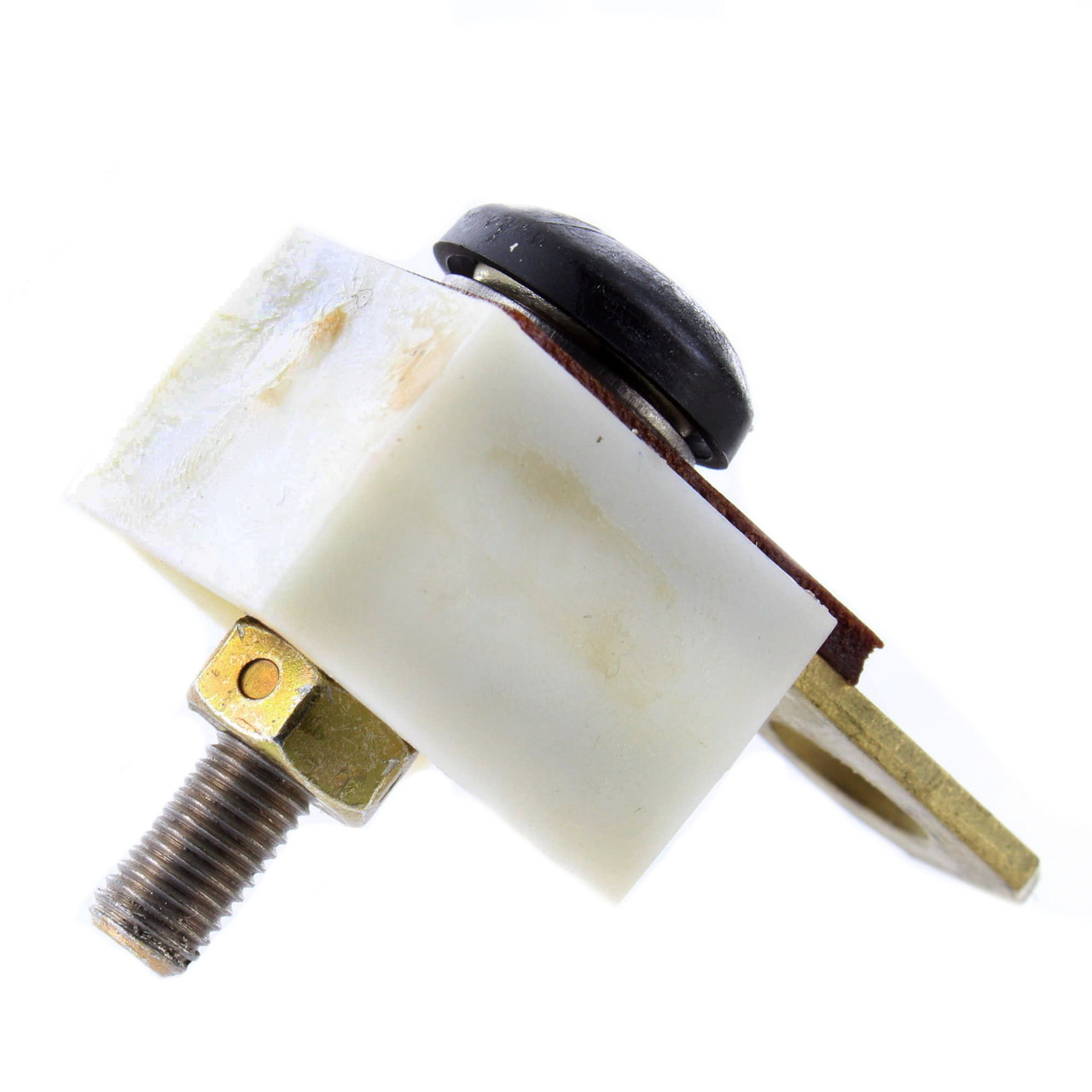 Mercury Marine / Mercruiser OEM Fuse Assy-90 Amp, 88-8M0207795