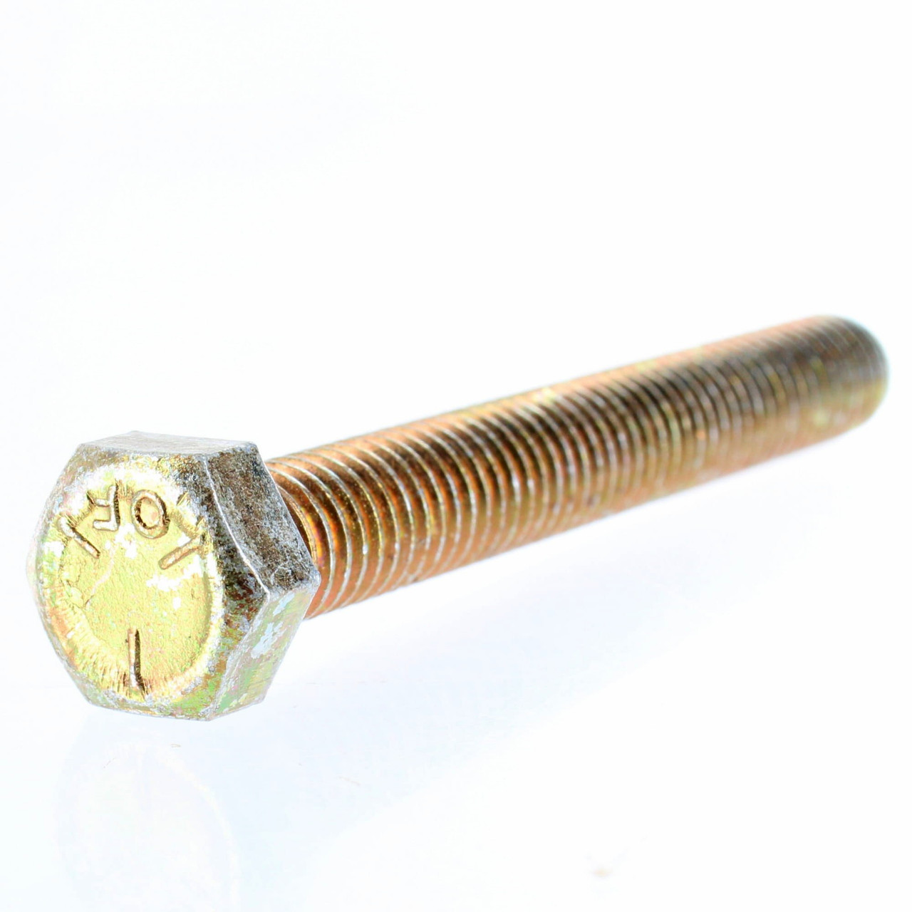 Polaris New OEM Shift Linkage Assembly Screw, 7512470