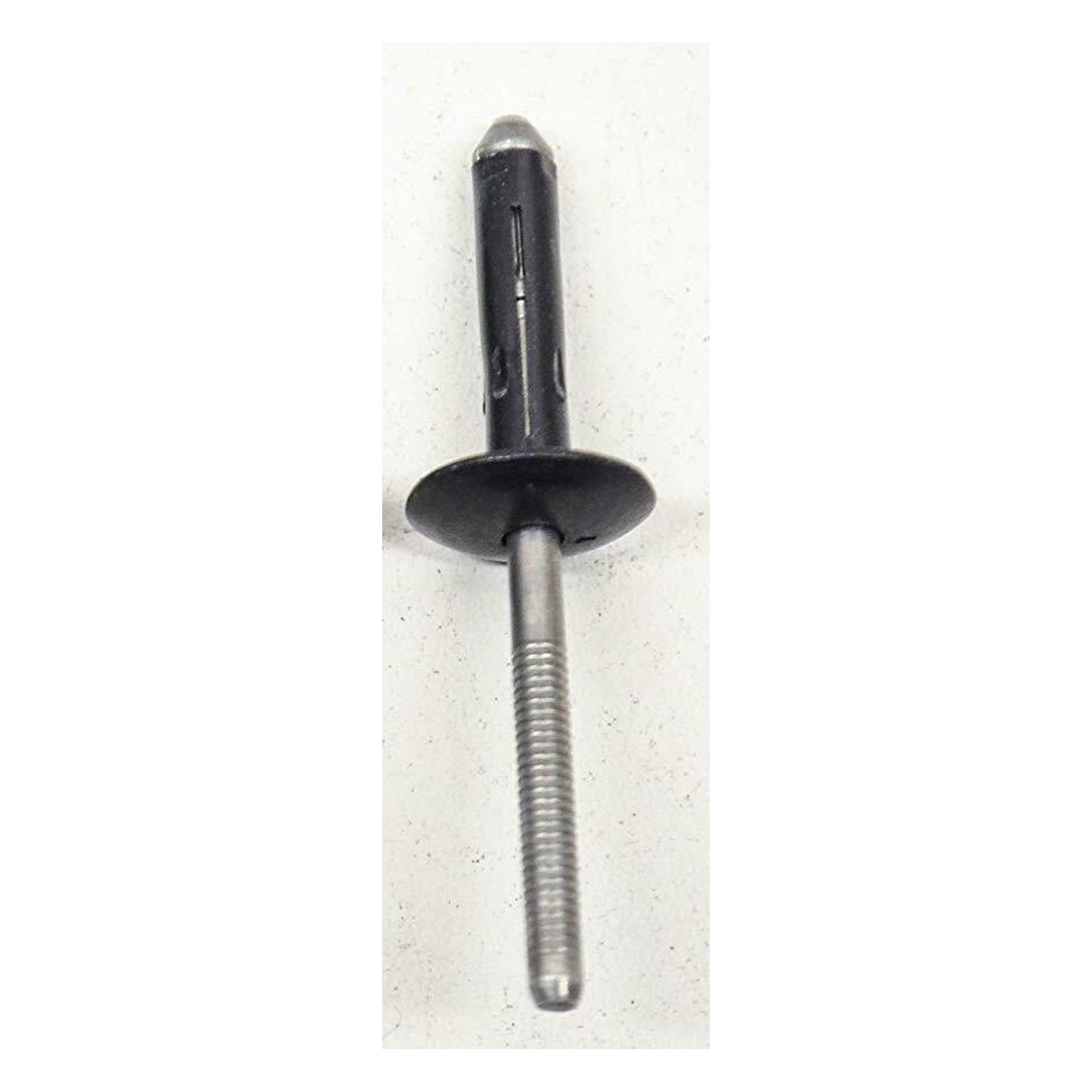 Sea-Doo New OEM Rivet-Tri-Fast, 293150067