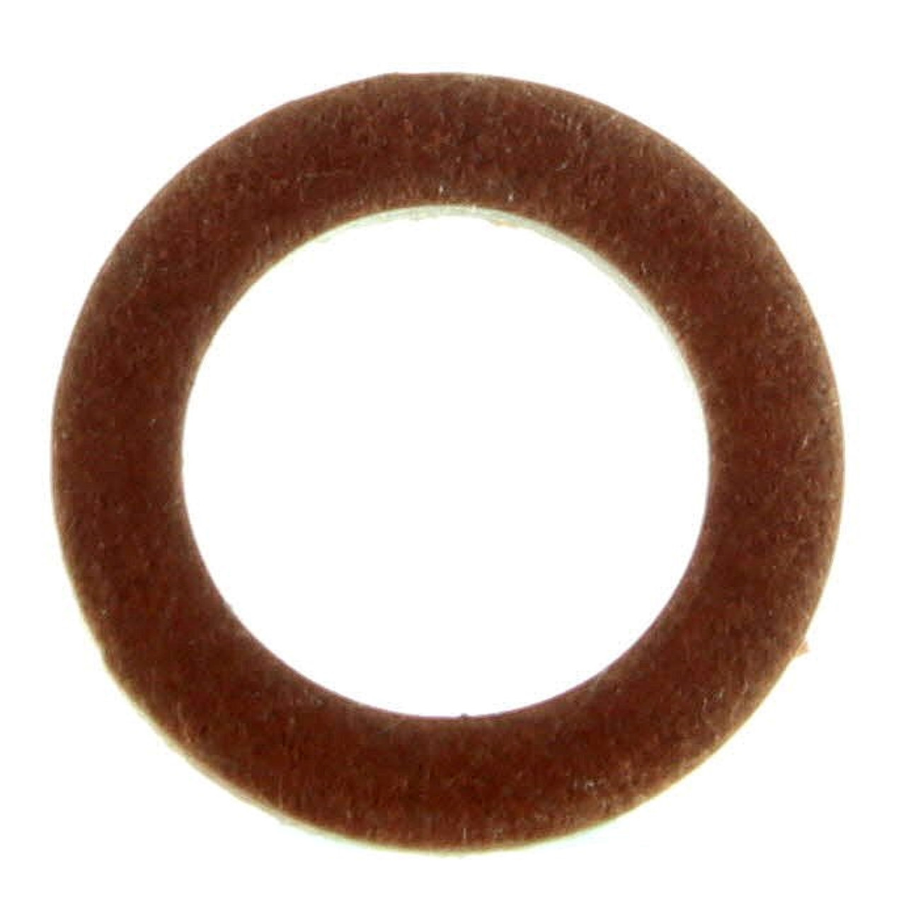 Mercury Marine Mercruiser New OEM Drain Plug Gasket, 27-81987