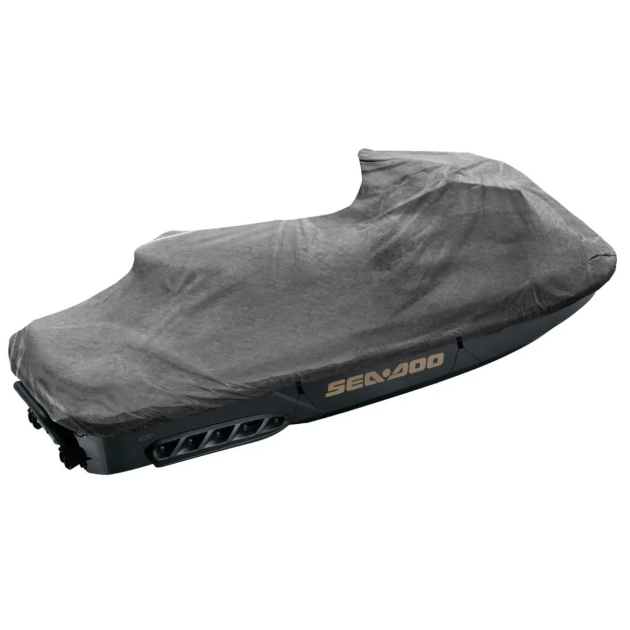 Sea-Doo New OEM All-Climate Storage Cover, 295100901