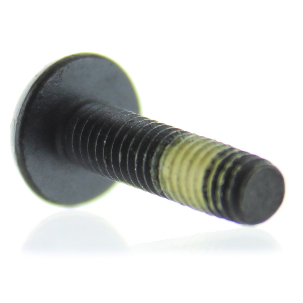 Ski-Doo New OEM Truss Torx Screw M4 X 16 250000242