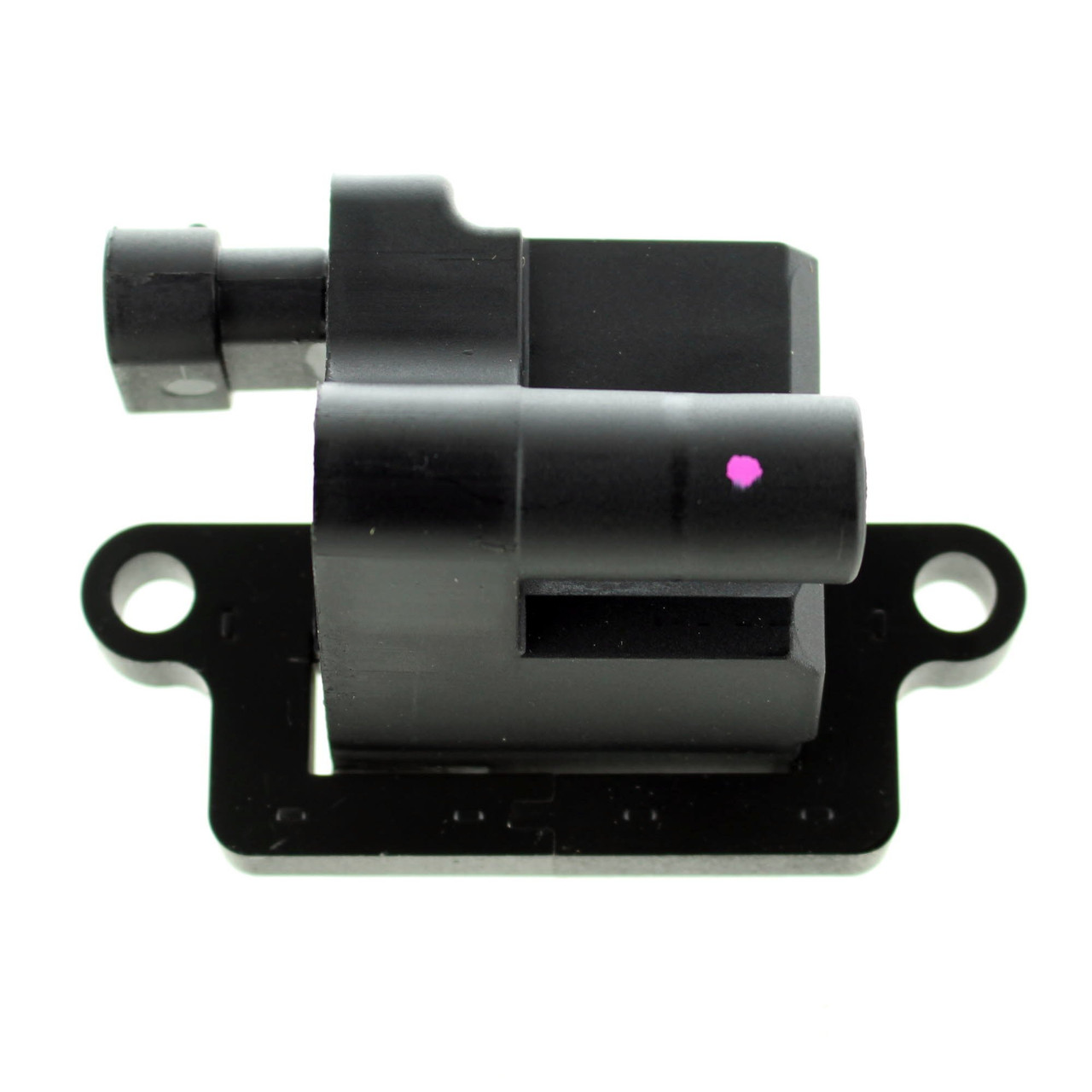 Volvo Penta OEM Ignition Coil, 3859078