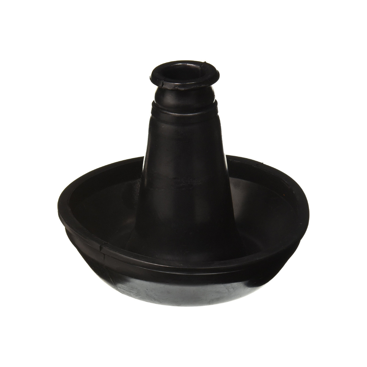 Polaris OEM Inner Boot Replacement Kit, Outlaw, 2203135