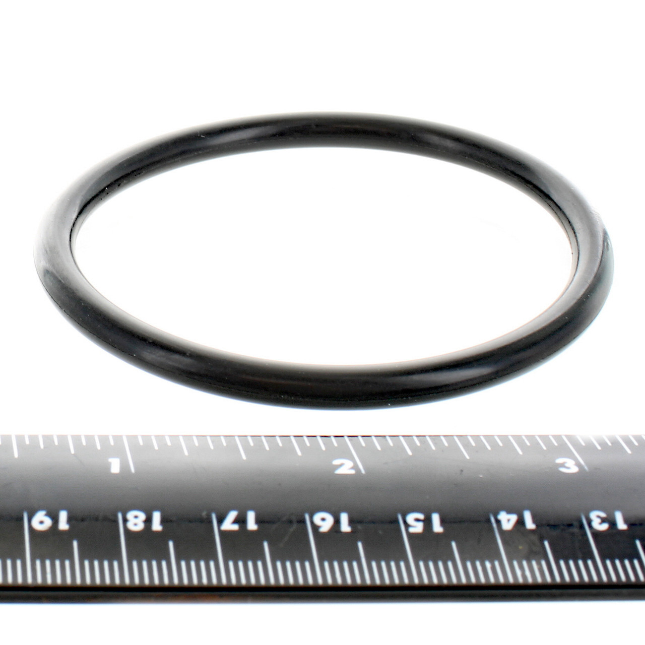 Mercury Marine New OEM Rubber O-Ring 25-82289M