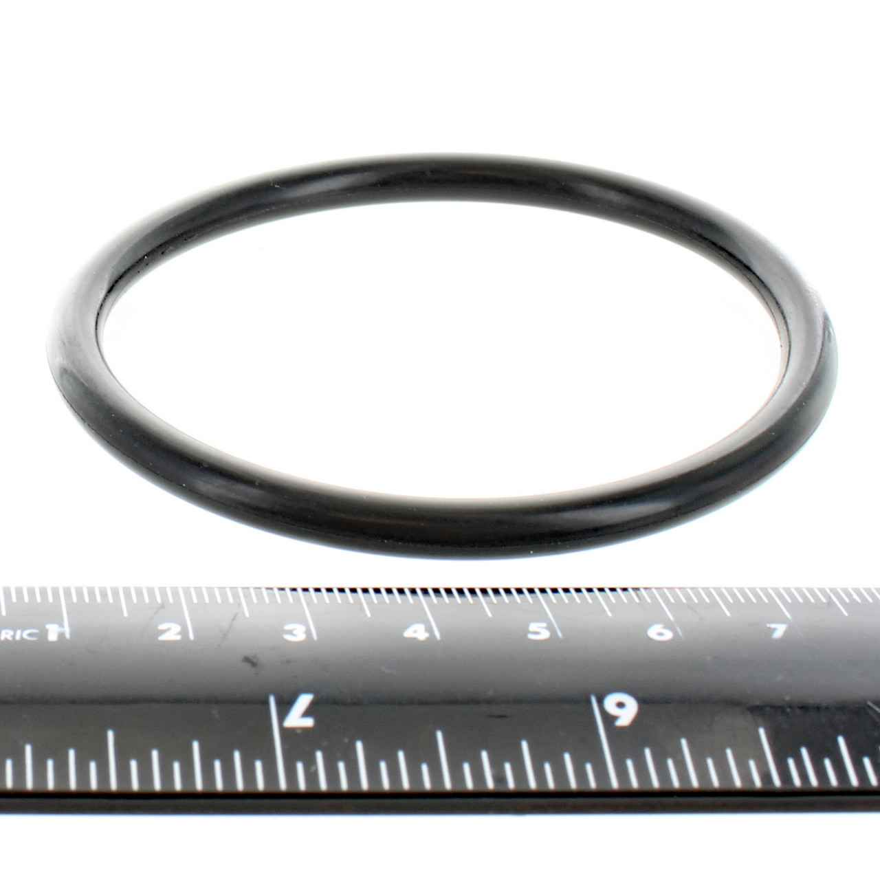 Mercury Marine New OEM Rubber O-Ring 25-82289M