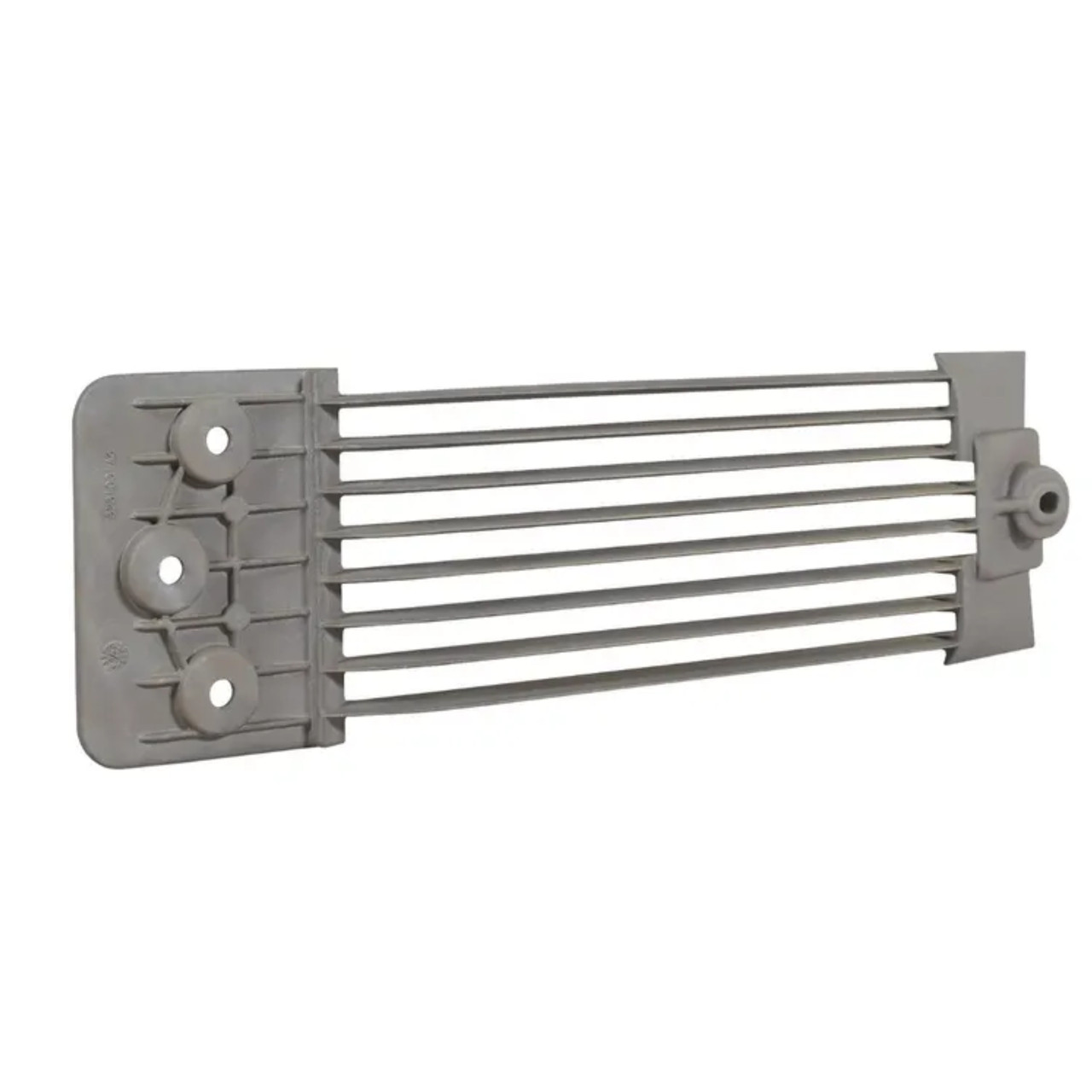 Sea-Doo OEM Anti-Debris Water Intake Grate, 271001948