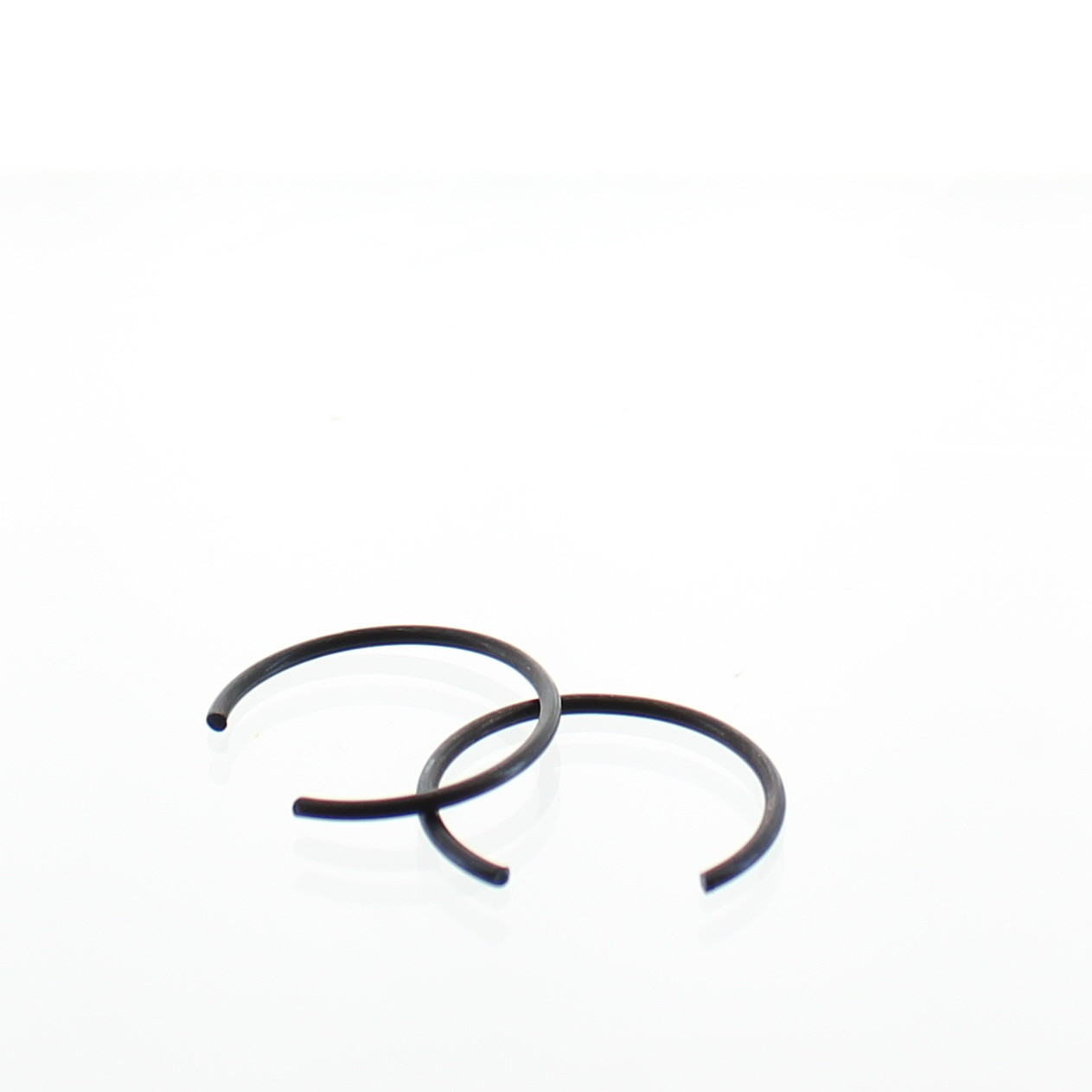 SPI Yamaha Piston Kit .010" Oversize Exciter 570 models, 1987-1993, 09-817-01