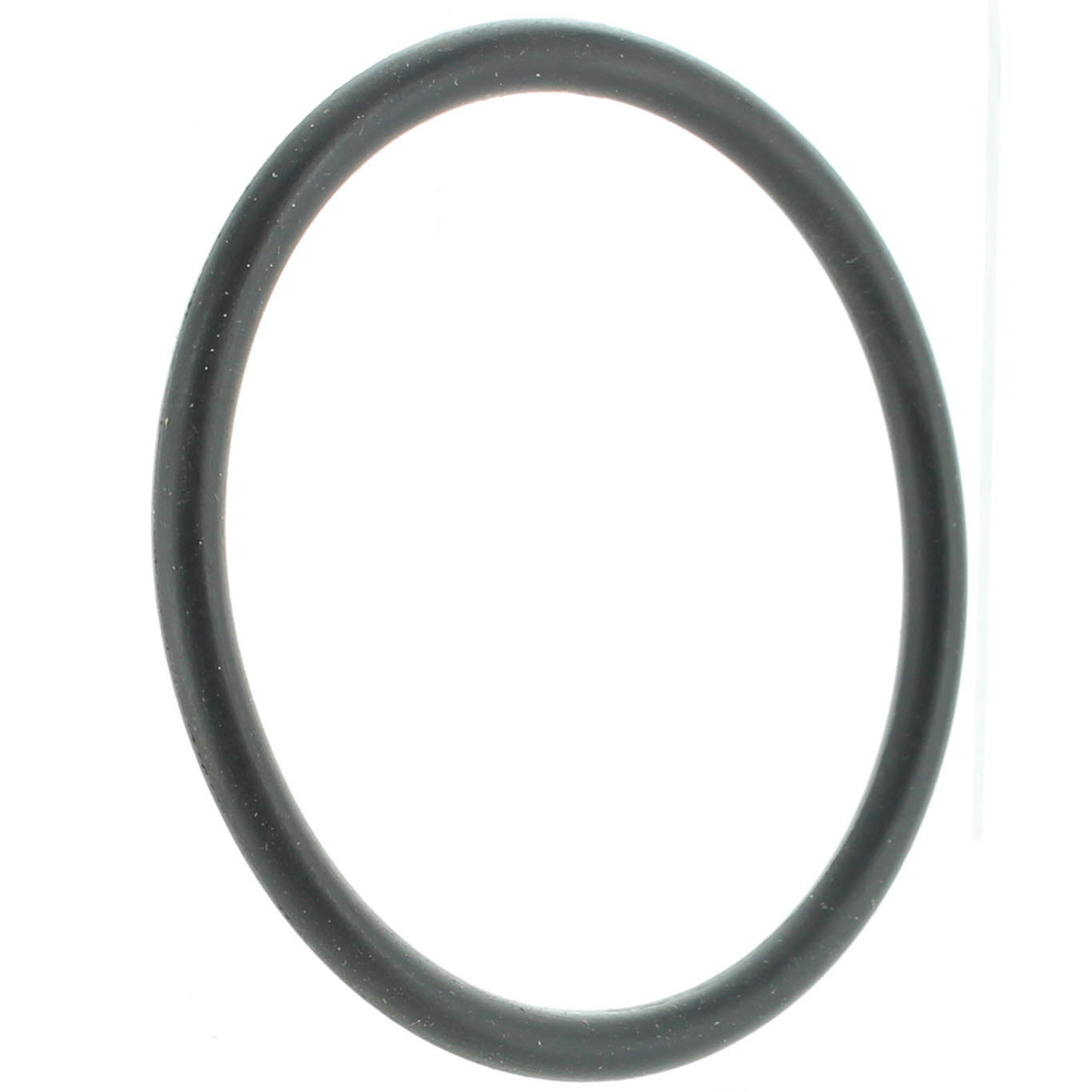 Johnson Evinrude OMC New OEM Bearing Housing O-Ring, 0302588