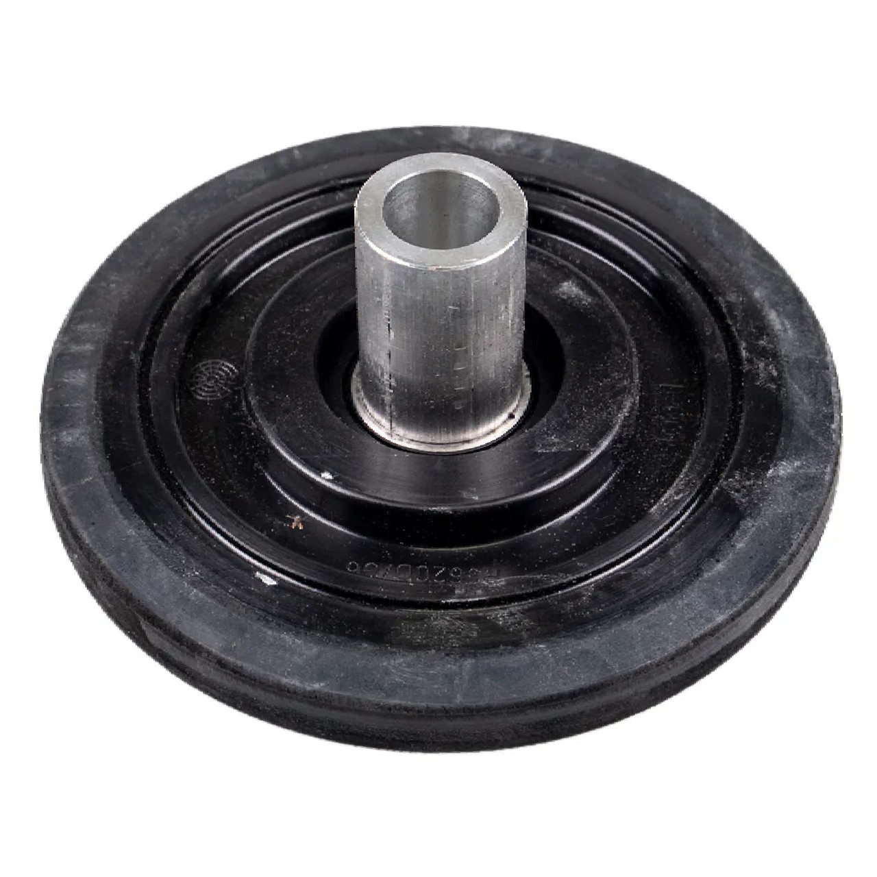 Polaris, New OEM, Wheel Spacer Bogie 5.62, 1542211