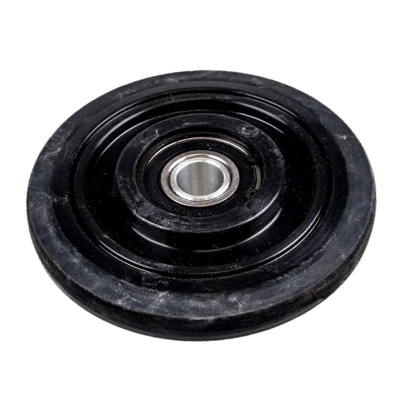 Polaris, New OEM, Wheel Spacer Bogie 5.62, 1542211