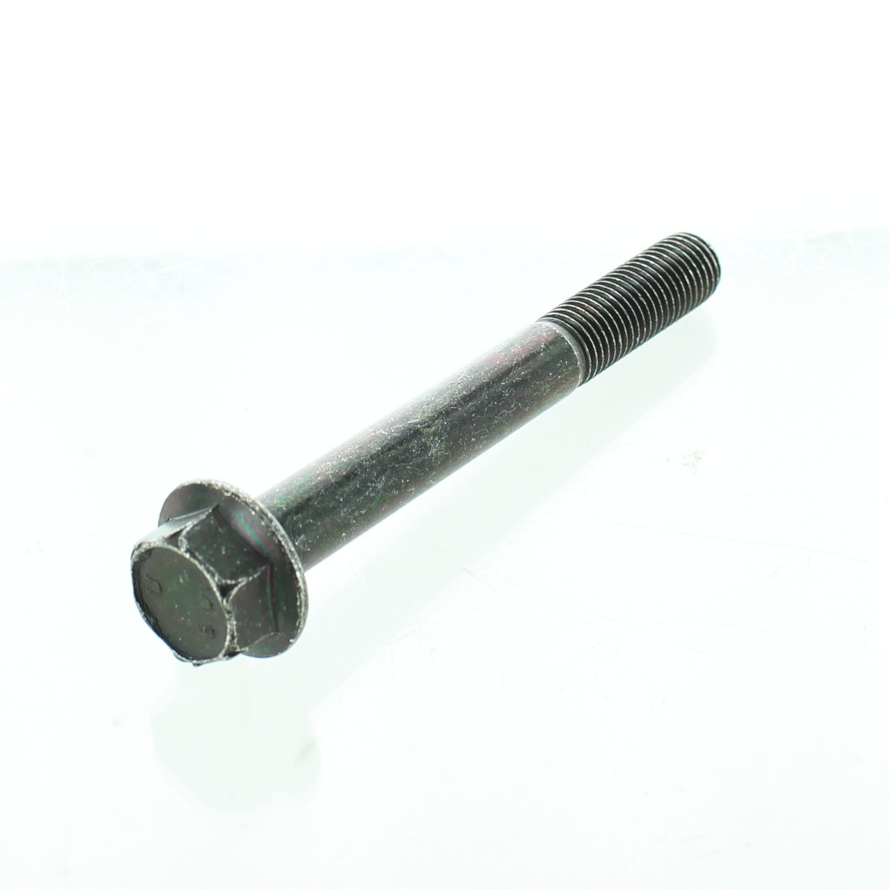 Polaris OEM Hexagonal Flange Screw (12 mm x 1.5 mm x 105 mm), 7520479