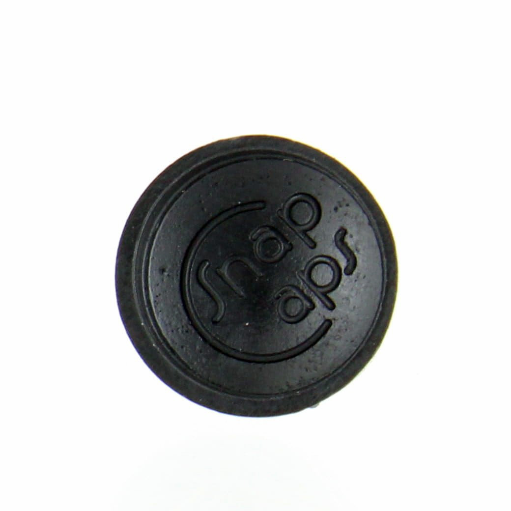 Arctic Cat New OEM Snap Cap With Washer, 0124-054