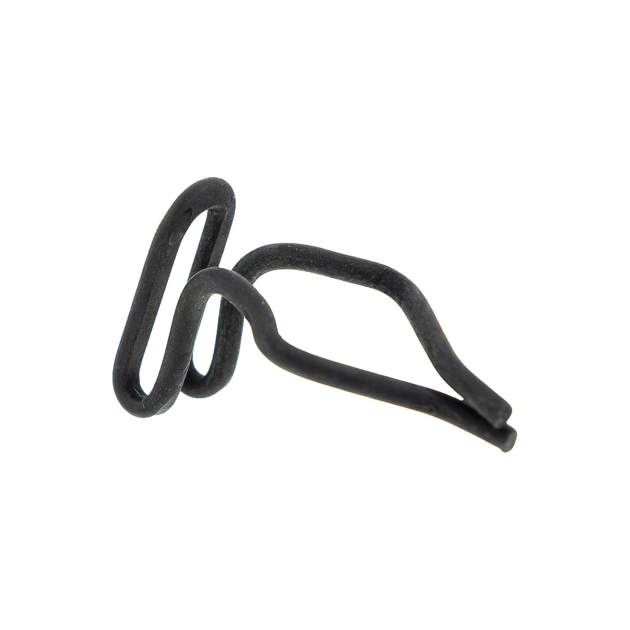 Polaris New OEM Trim Spring Clip, 7670085