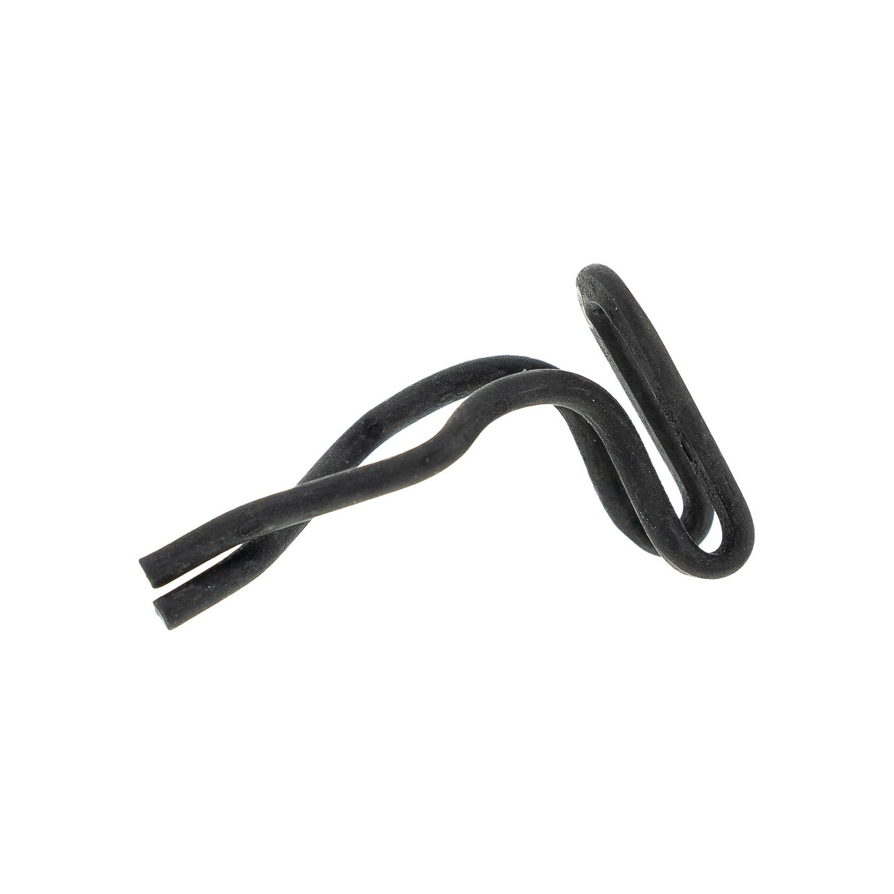 Polaris New OEM Trim Spring Clip, 7670085