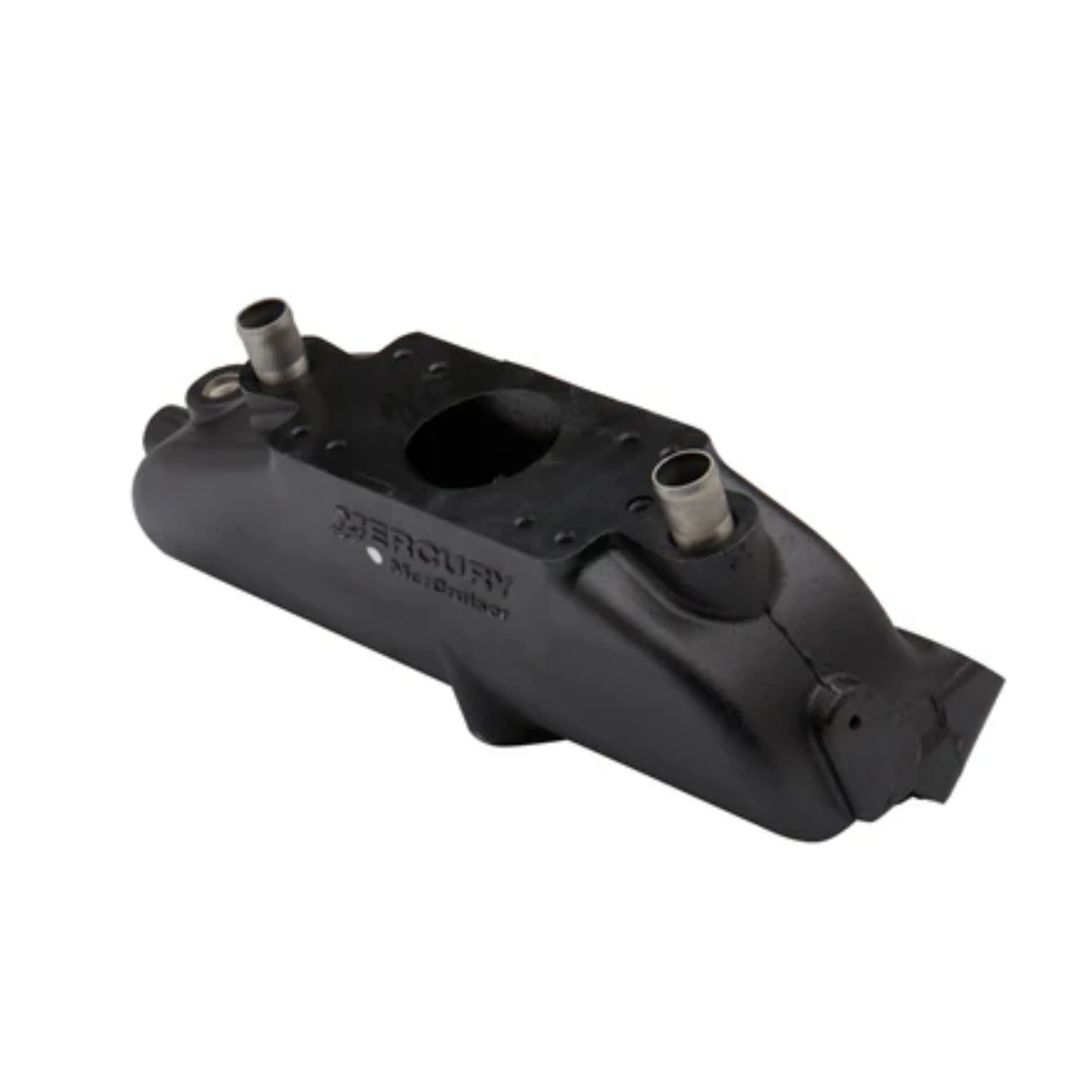 Mercury Marine Mercruiser New OEM Exhaust Manifold, 866178T01