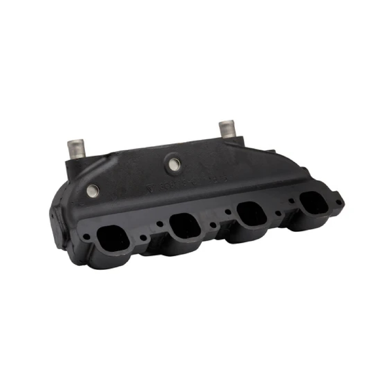 Mercury Marine Mercruiser New OEM Exhaust Manifold, 866178T01