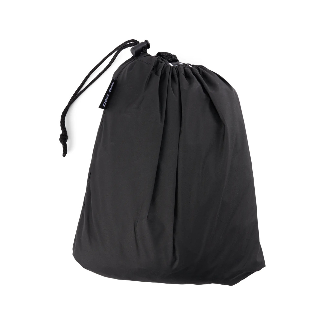 Can-Am OEM Spyder Travel Cover, 219400969
